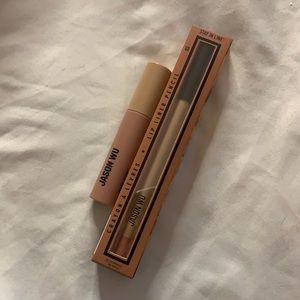 Jason Wu Lip Bundle